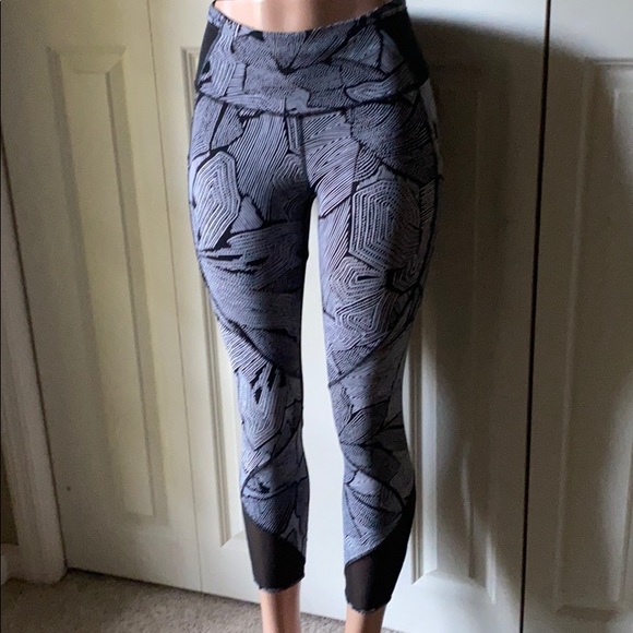 lululemon athletica Pants - Lululemon 😊